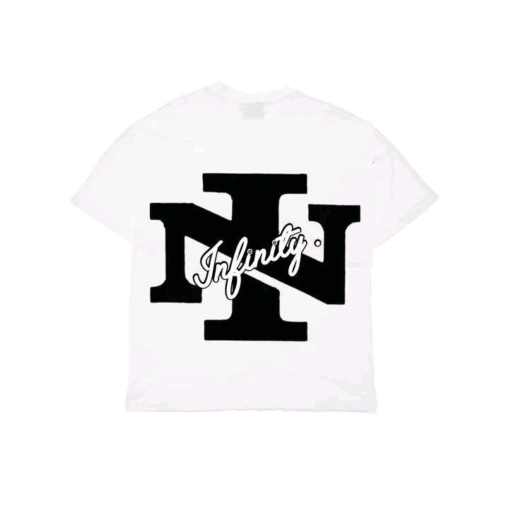 INFINITY T-SHIRT