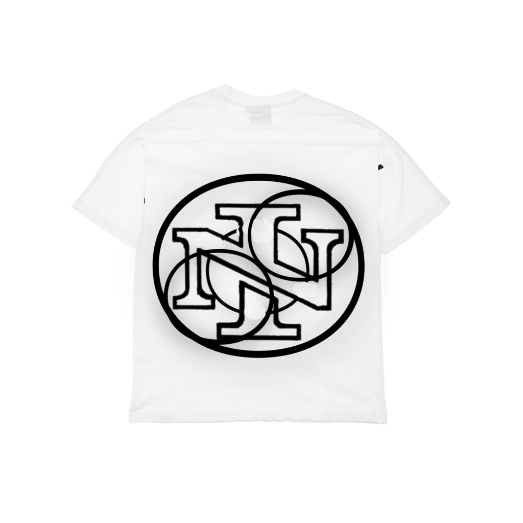 ICON T-SHIRT