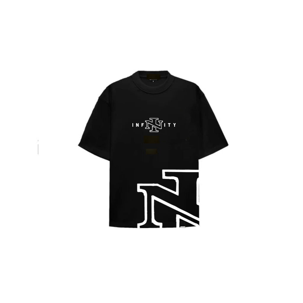 NI 2.0 T-SHIRT