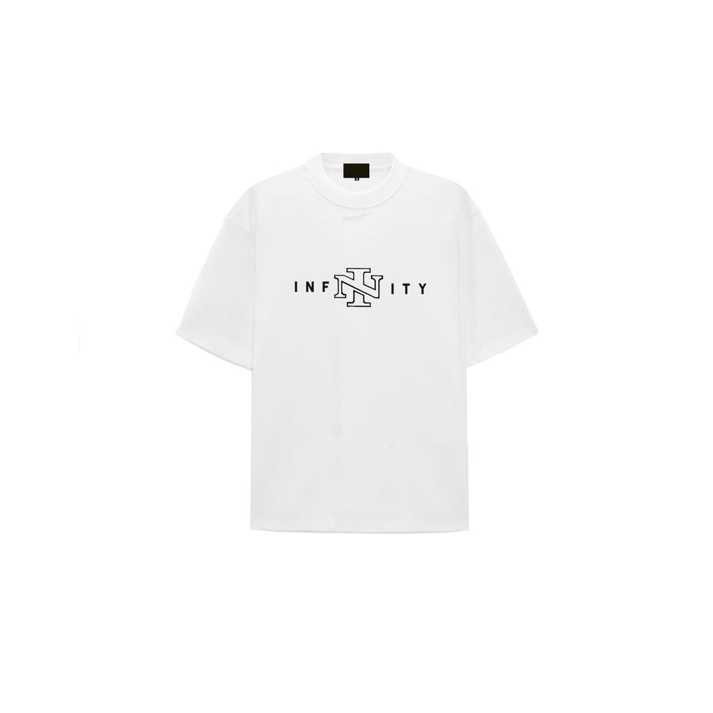 ICON T-SHIRT