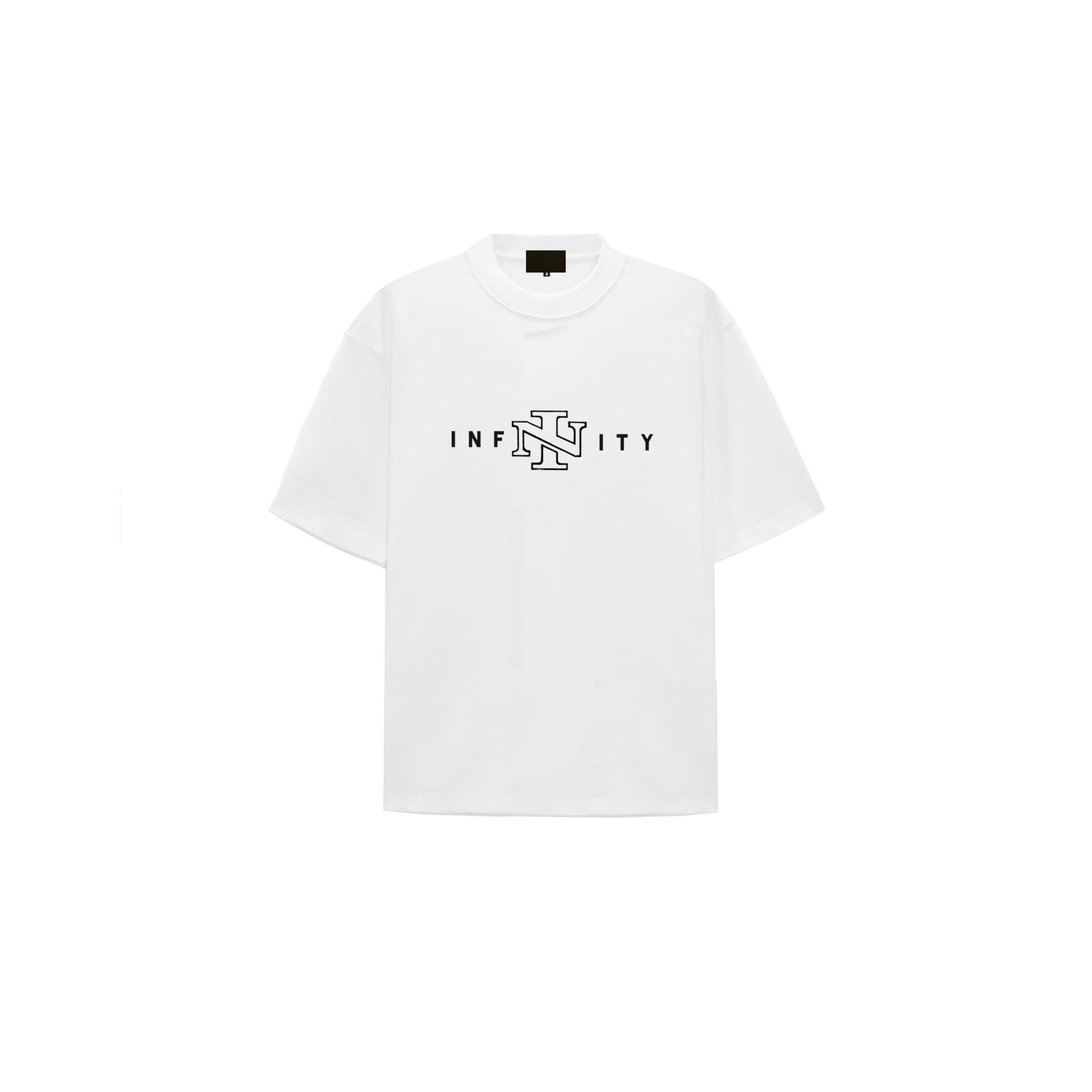 ICON T-SHIRT