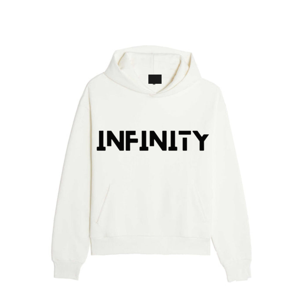 INFINITY HOODIE