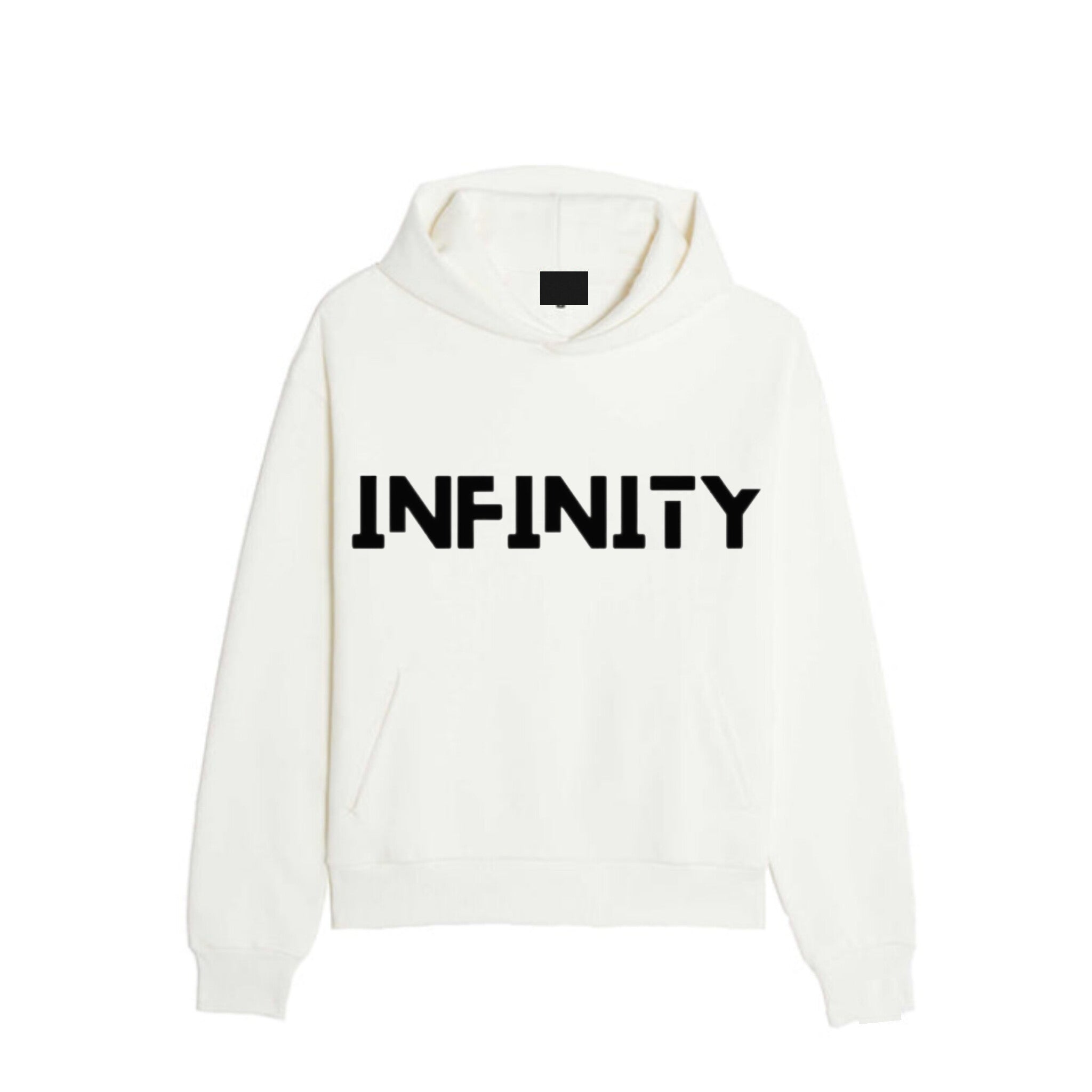 INFINITY HOODIE