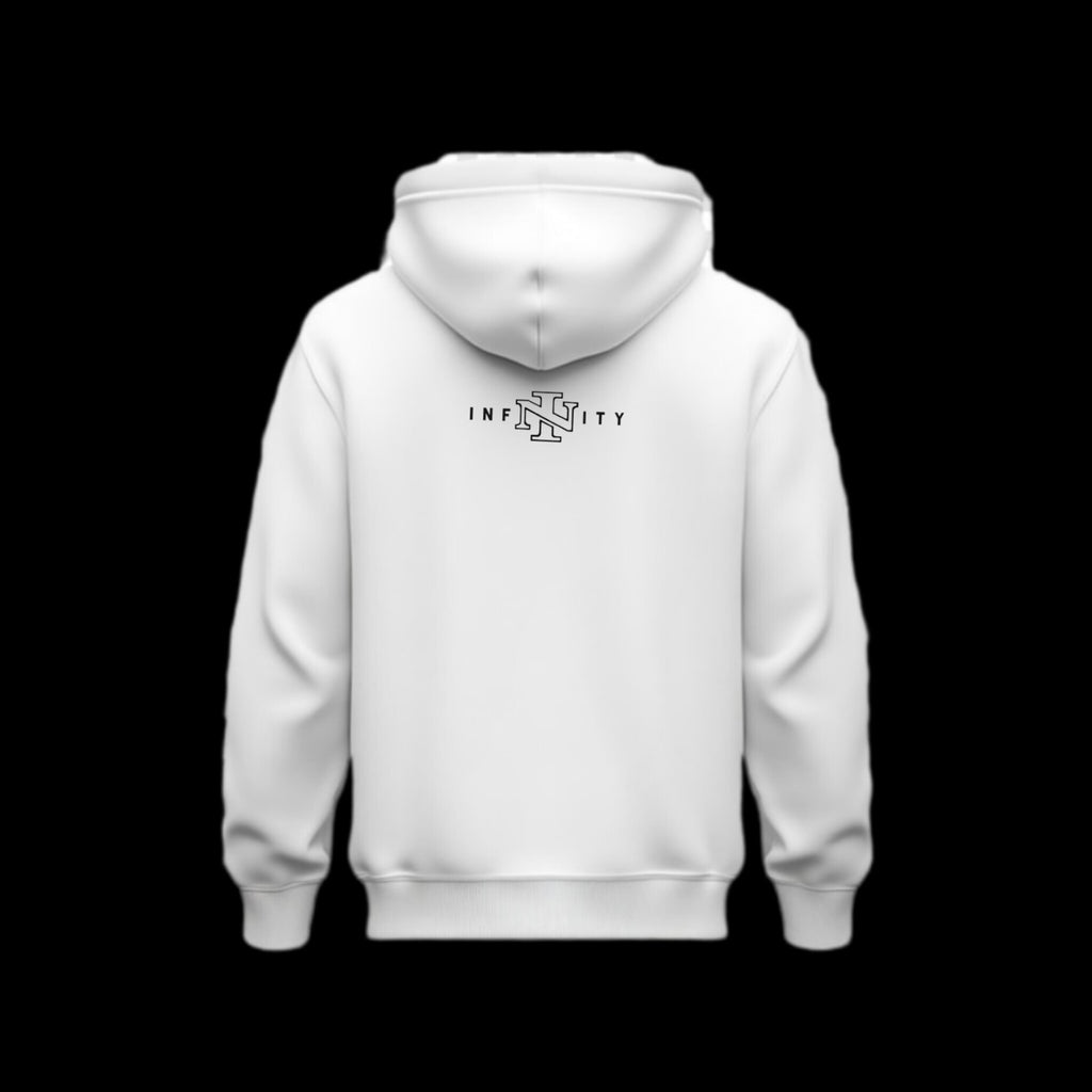 INFINITY HOODIE