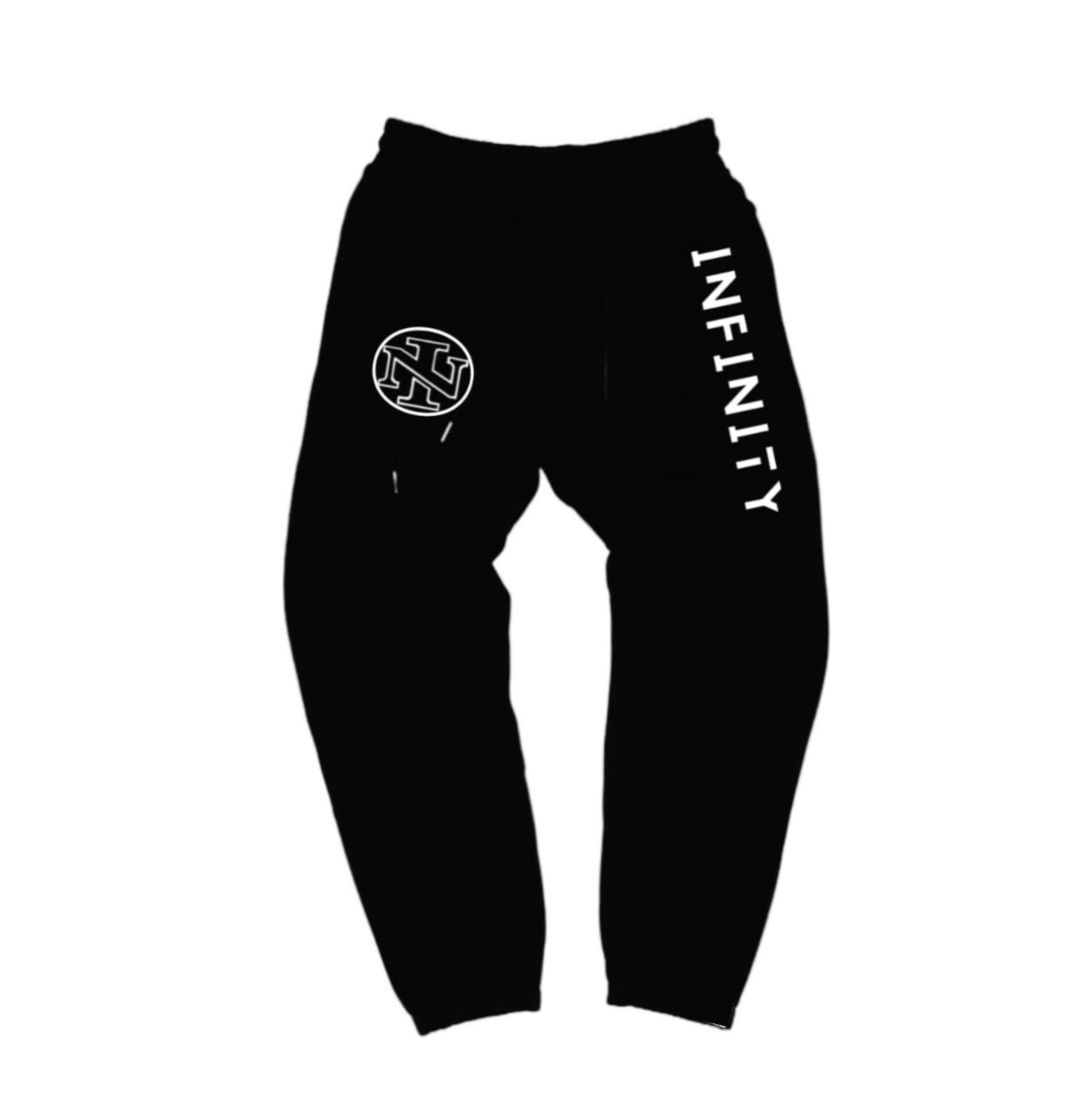 INFINITY TRACKSUIT